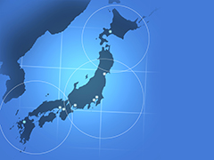 Point4 30社を超える協力企業と連携した強力なネットワーク